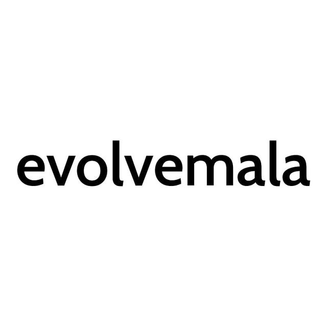 Evolve Mala